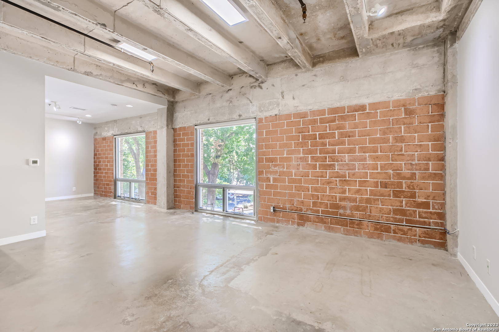 1115 S Alamo Street San Antonio TX 78210