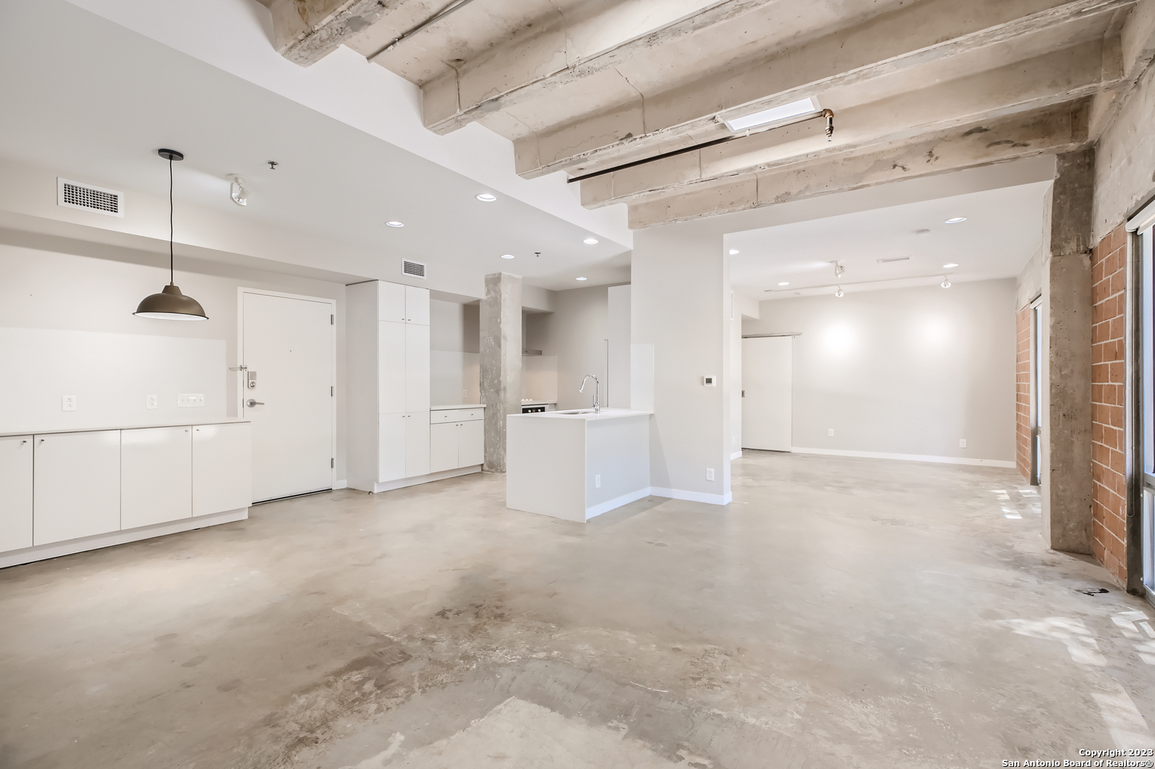 1115 S Alamo Street San Antonio TX 78210