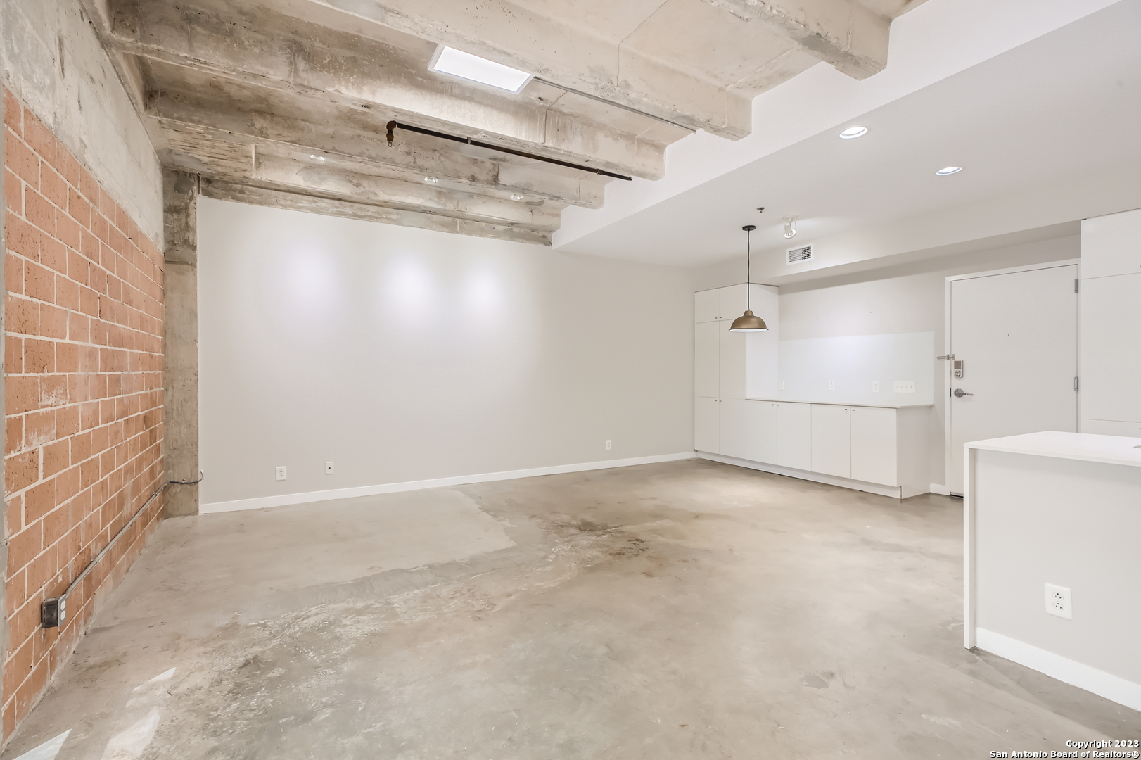 1115 S Alamo Street San Antonio TX 78210