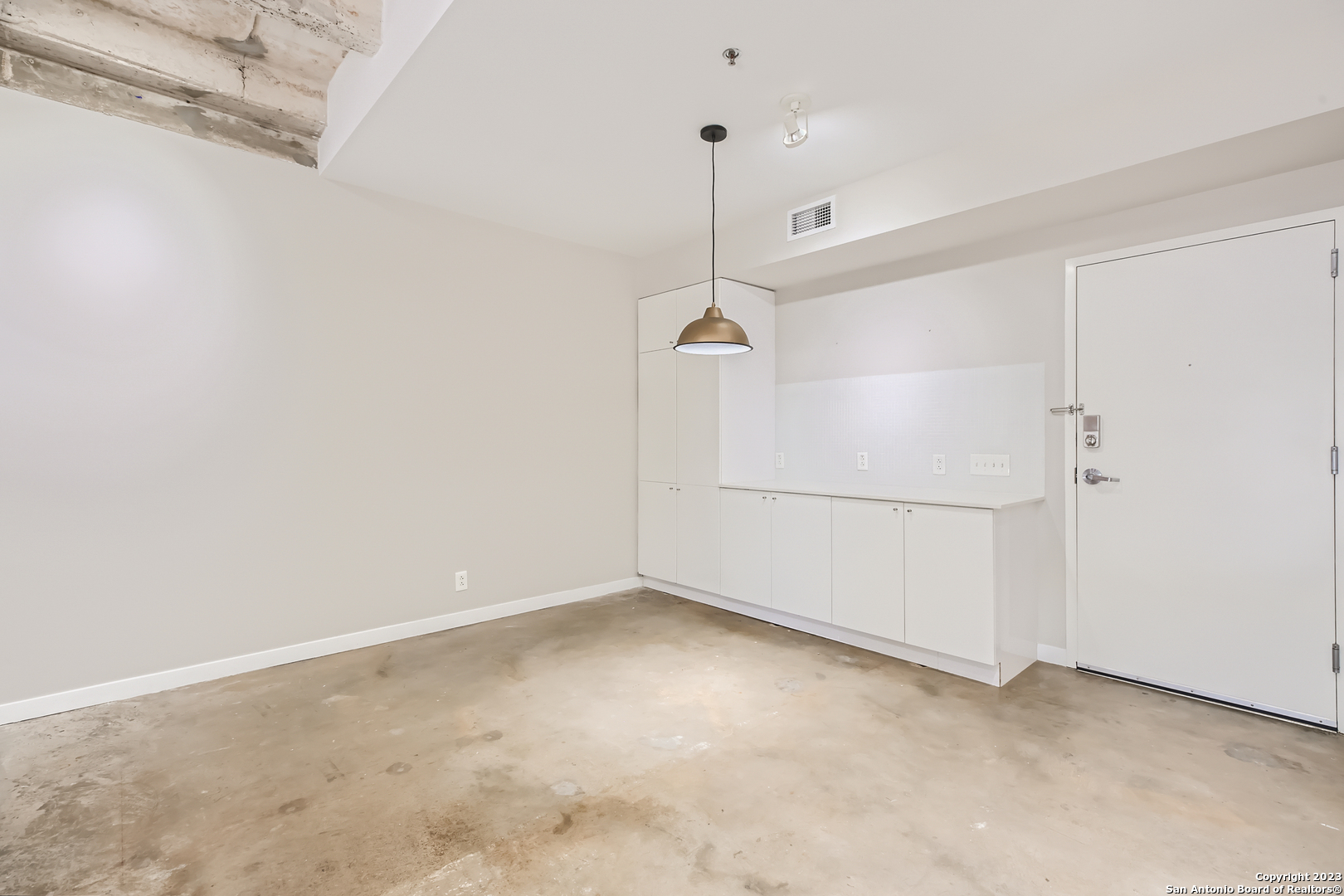 1115 S Alamo Street San Antonio TX 78210