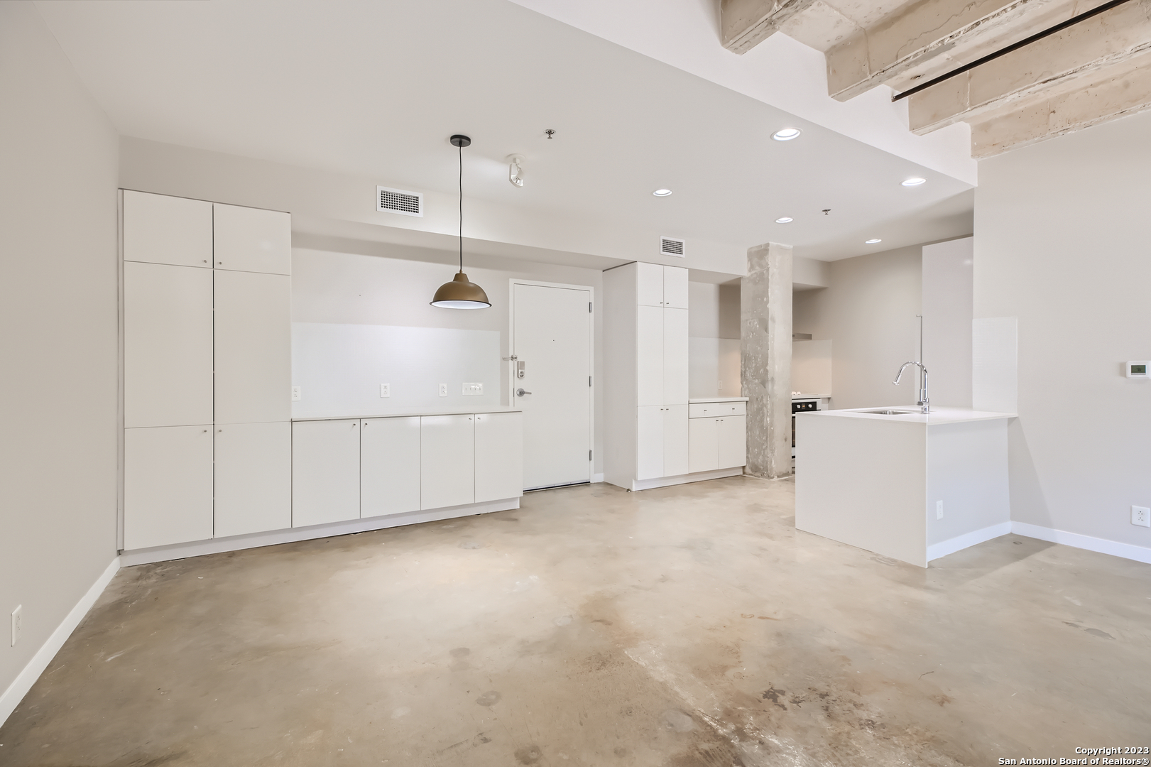 1115 S Alamo Street San Antonio TX 78210