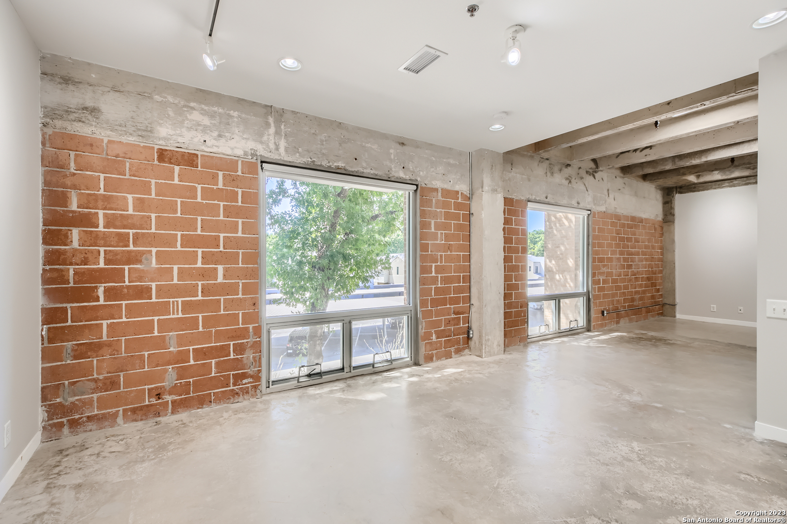 1115 S Alamo Street San Antonio TX 78210