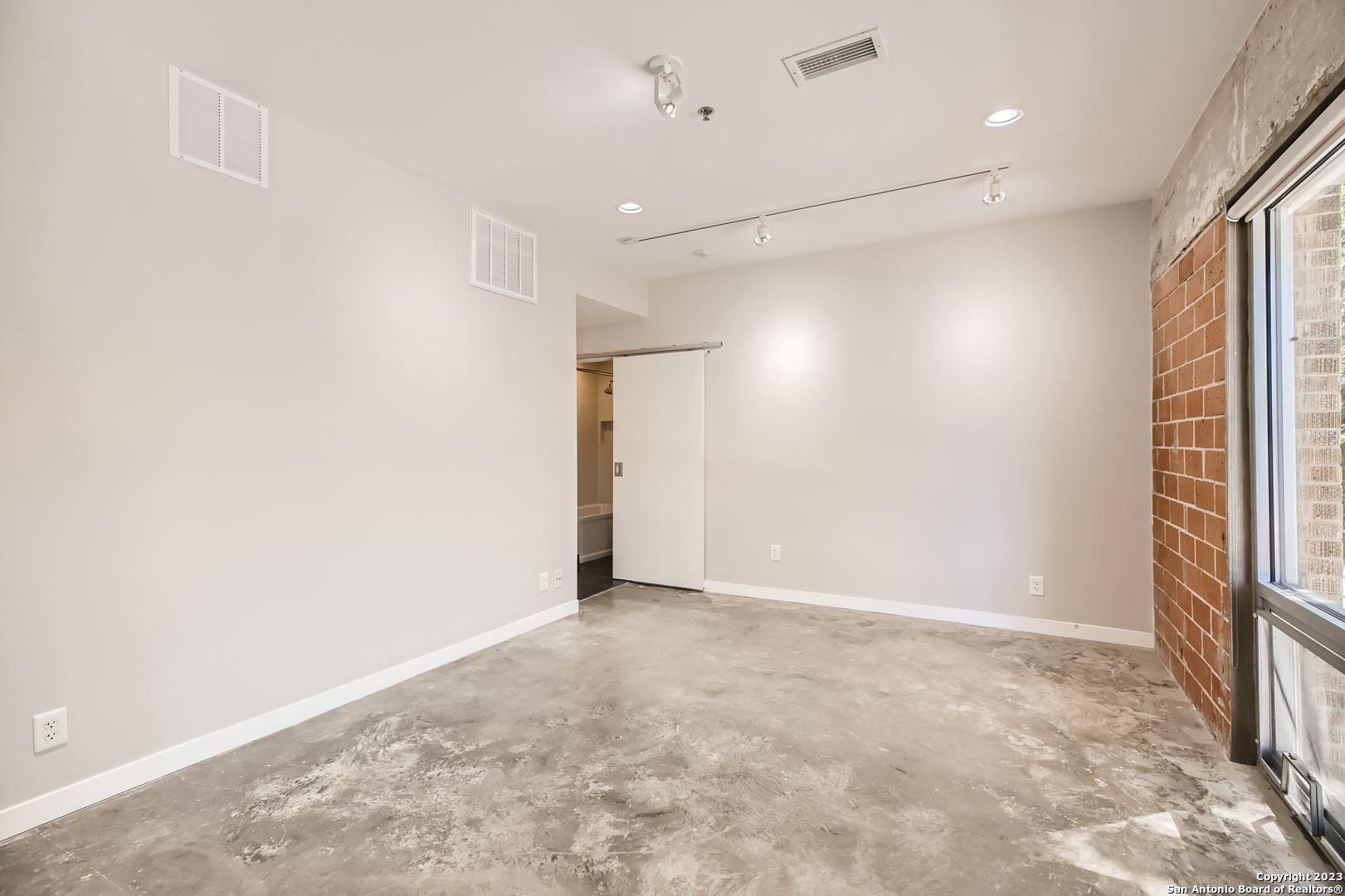 1115 S Alamo Street San Antonio TX 78210