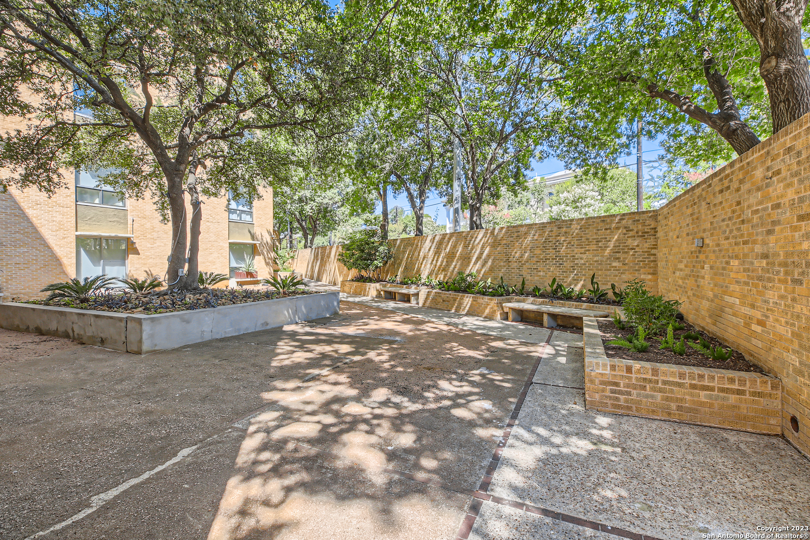 1115 S Alamo Street San Antonio TX 78210