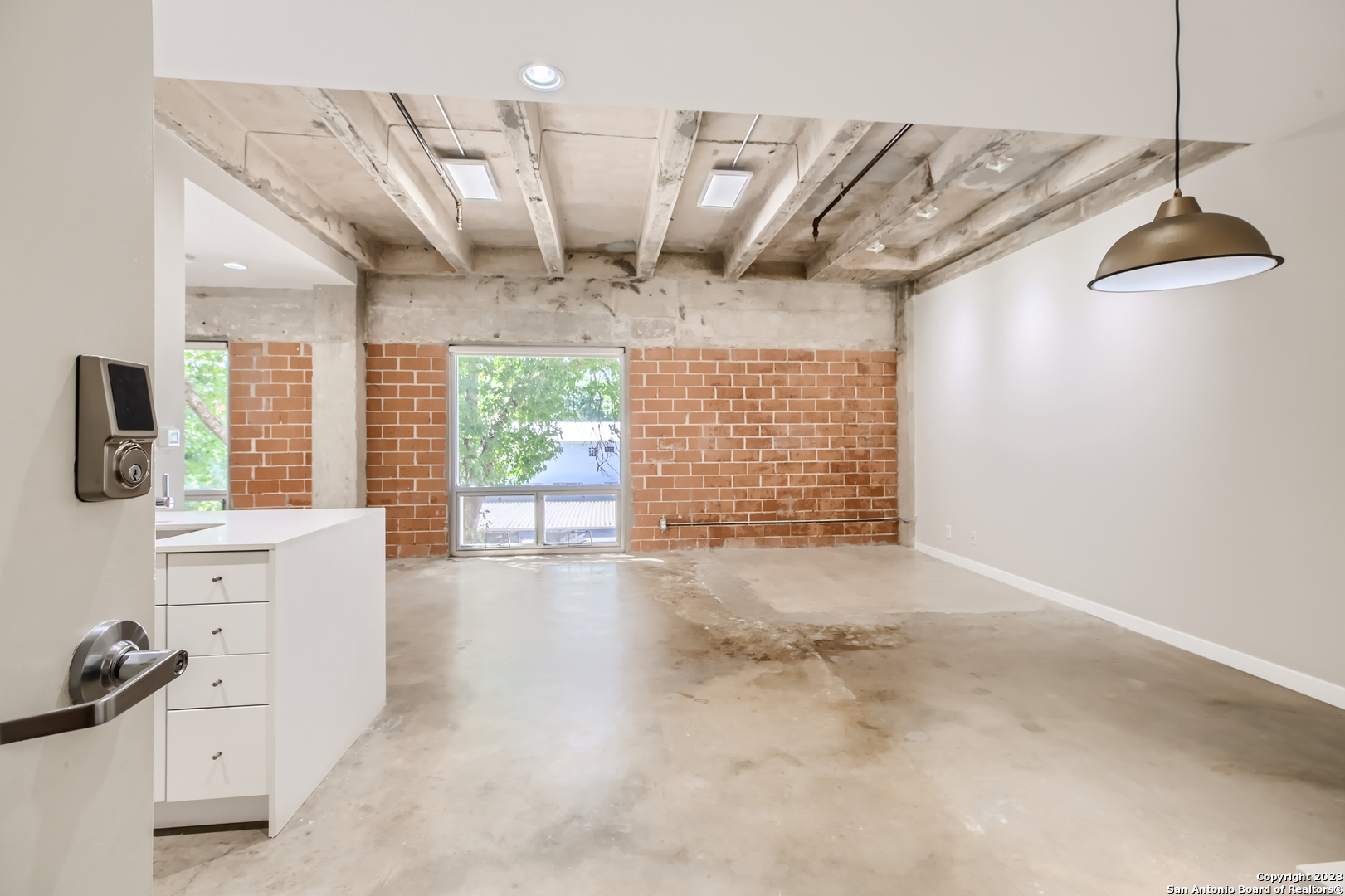 1115 S Alamo Street San Antonio TX 78210