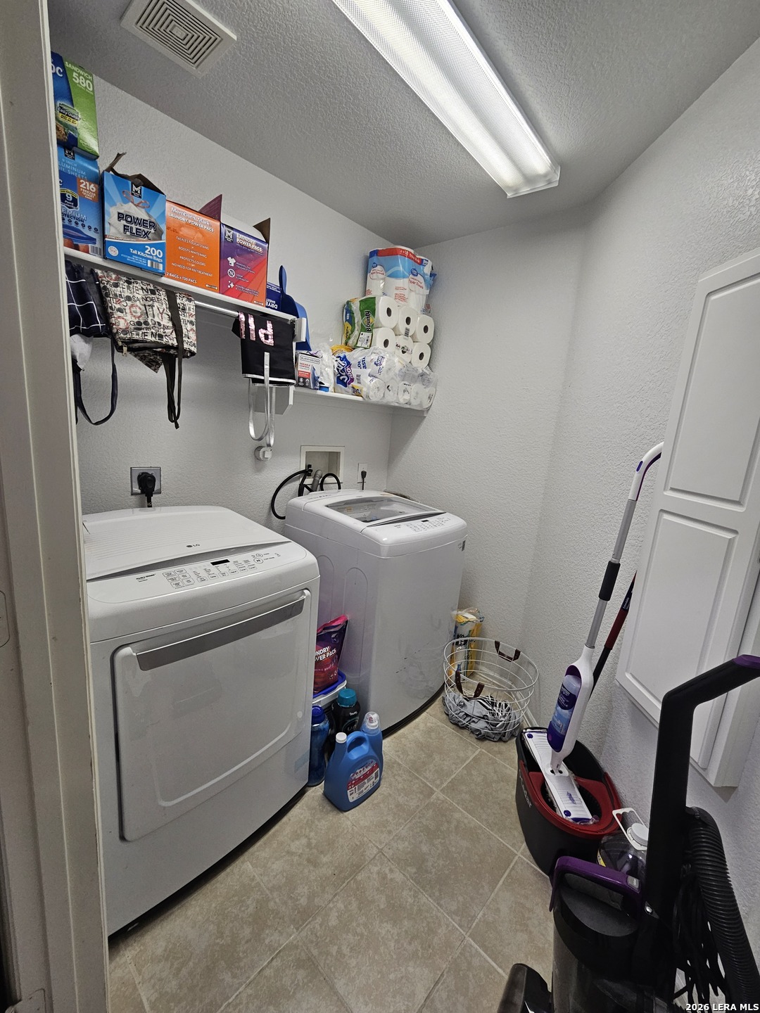 3815 Bennington Way San Antonio TX 78261