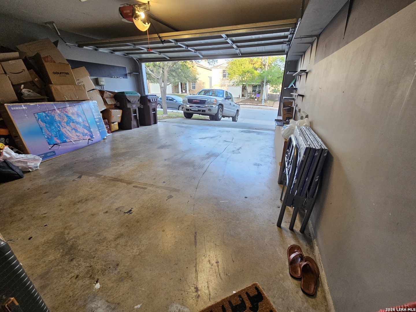 3815 Bennington Way San Antonio TX 78261