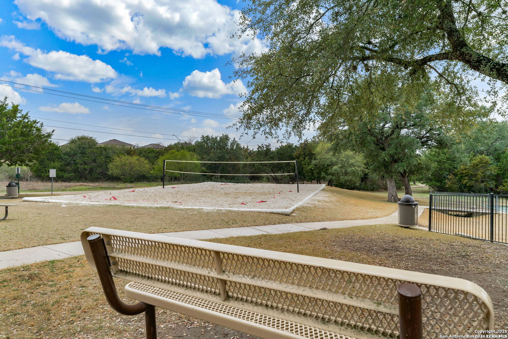 3815 Bennington Way San Antonio TX 78261