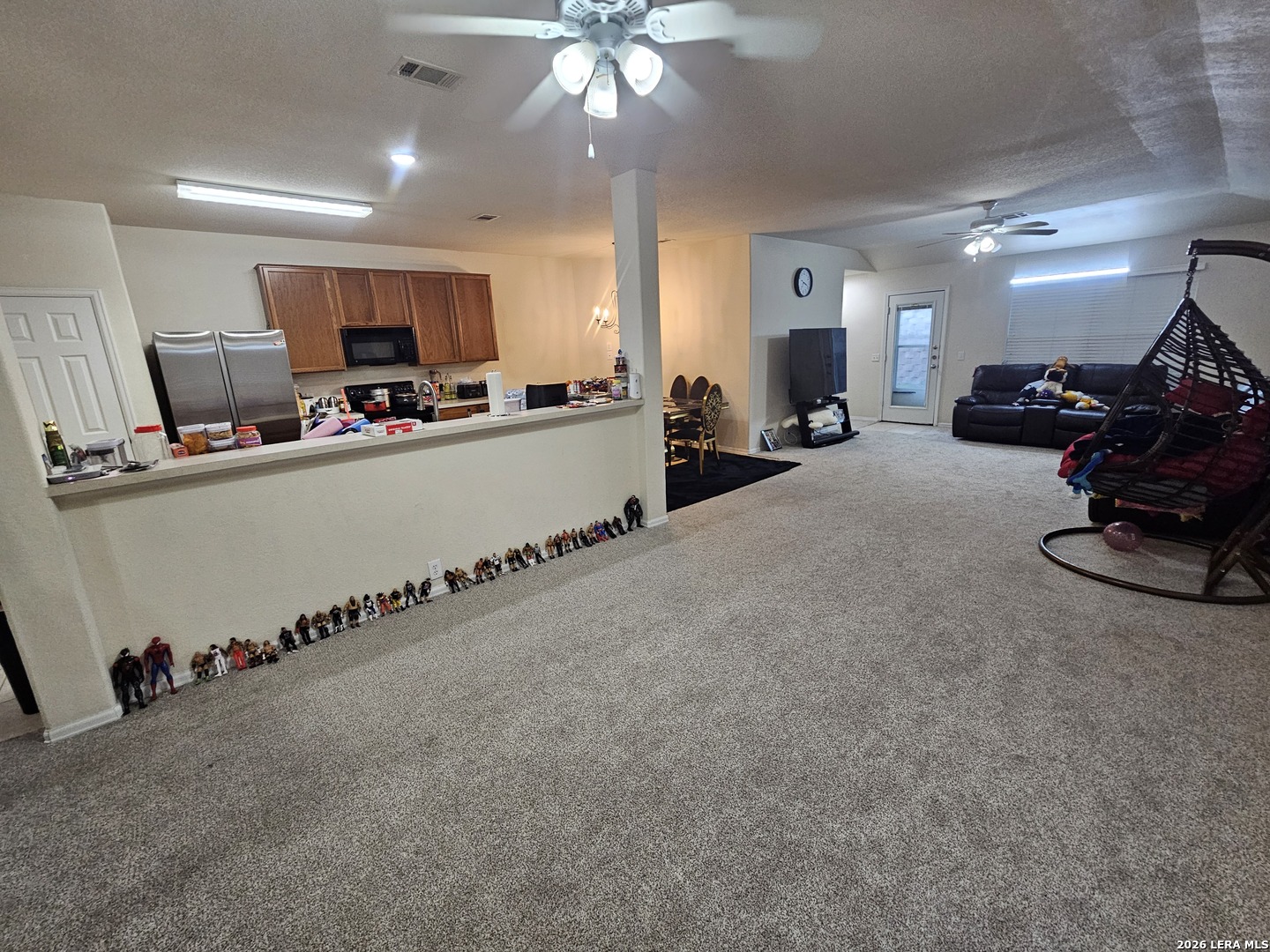 3815 Bennington Way San Antonio TX 78261