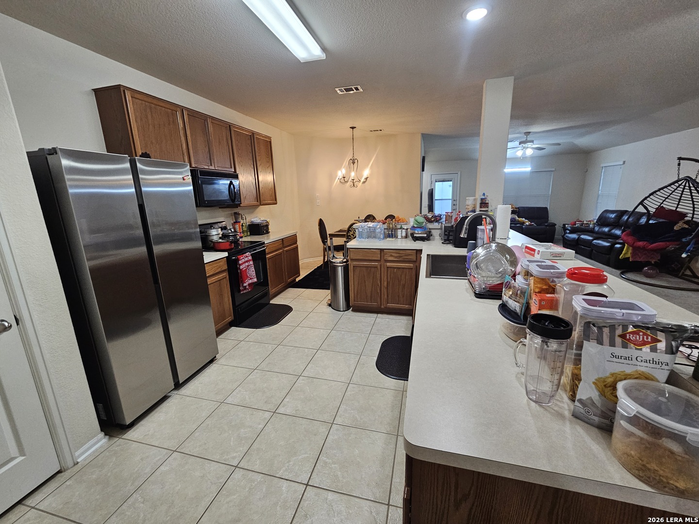 3815 Bennington Way San Antonio TX 78261