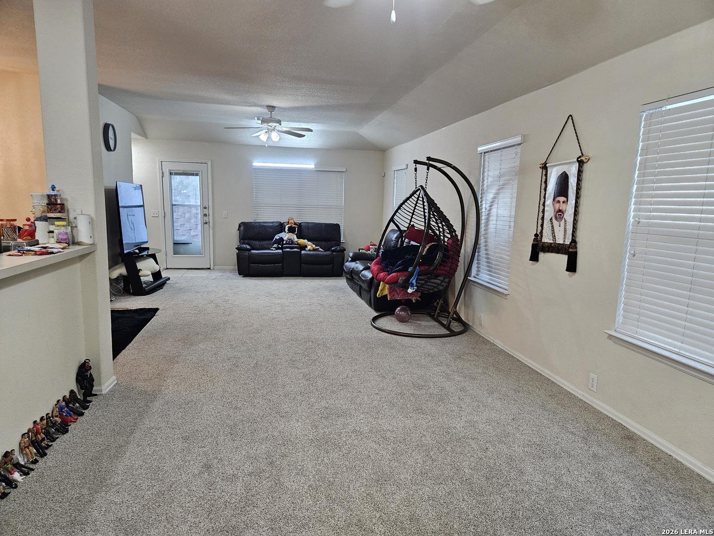 3815 Bennington Way San Antonio TX 78261