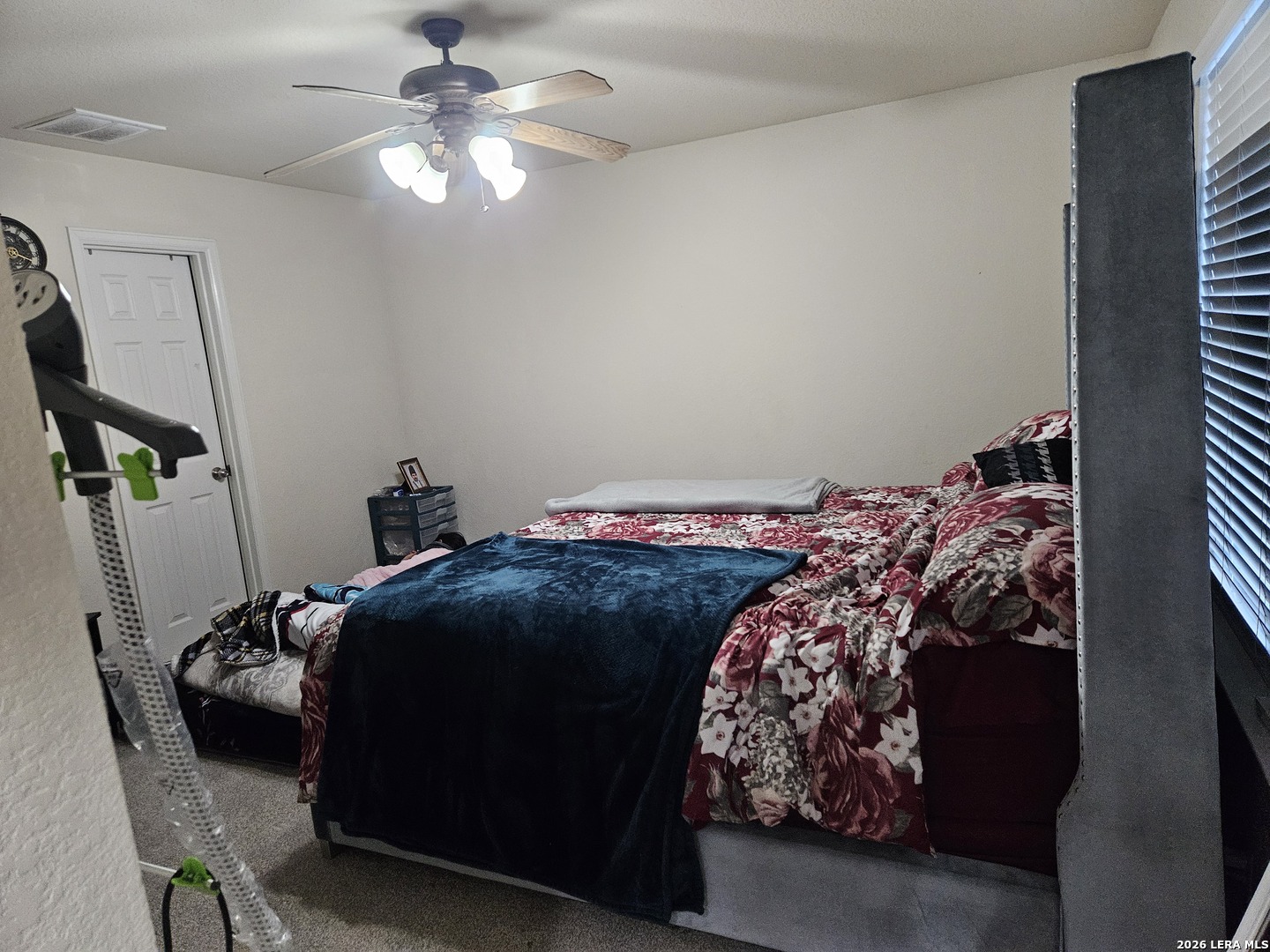 3815 Bennington Way San Antonio TX 78261