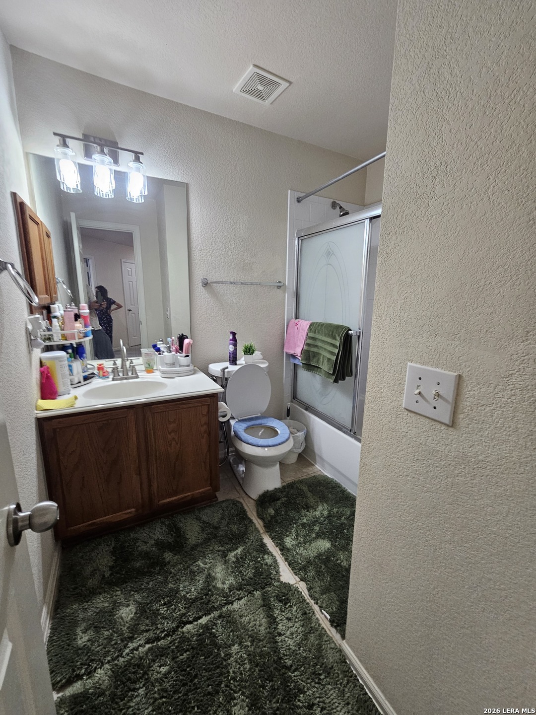 3815 Bennington Way San Antonio TX 78261