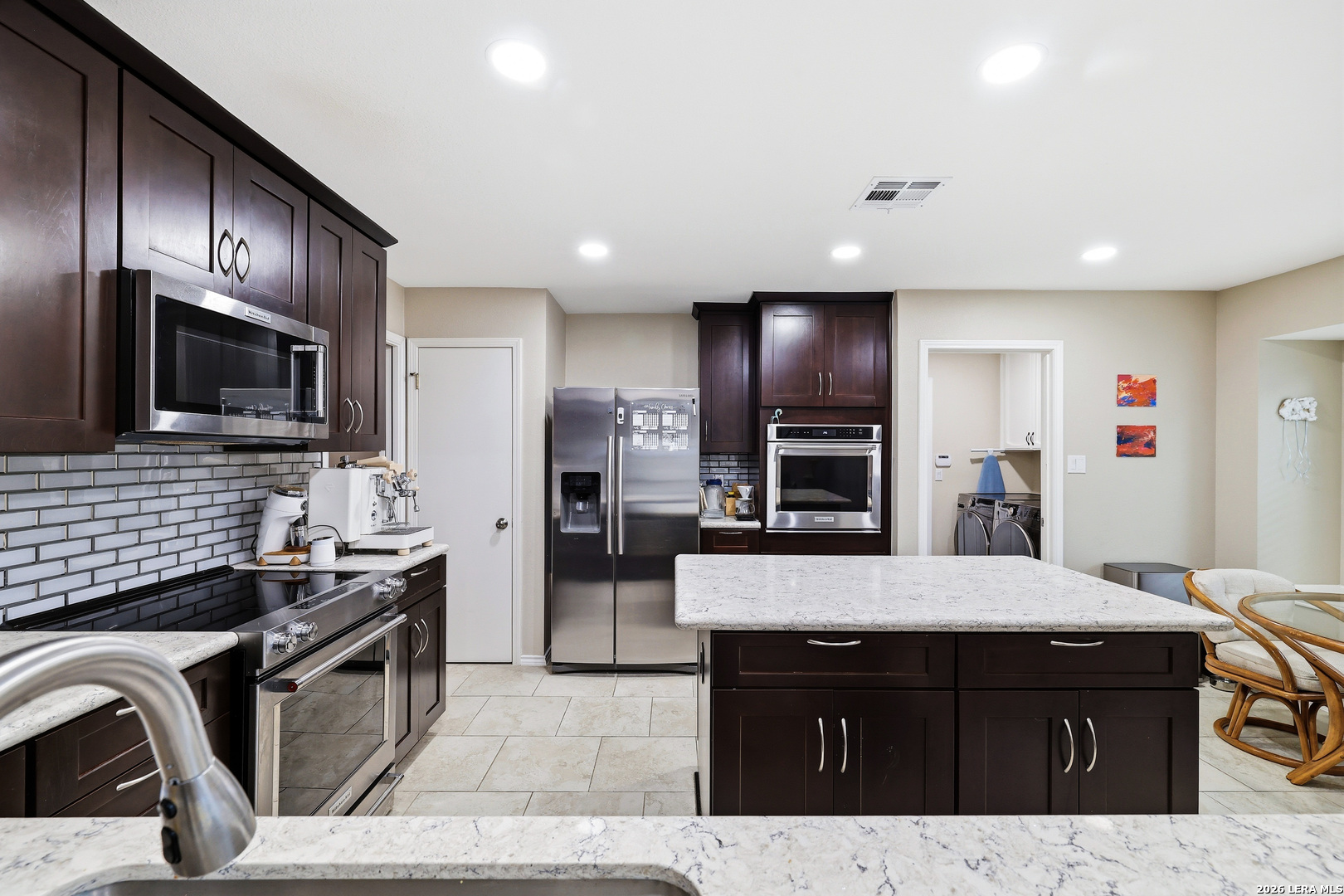 14002 Fairoak Crossing San Antonio TX 78231