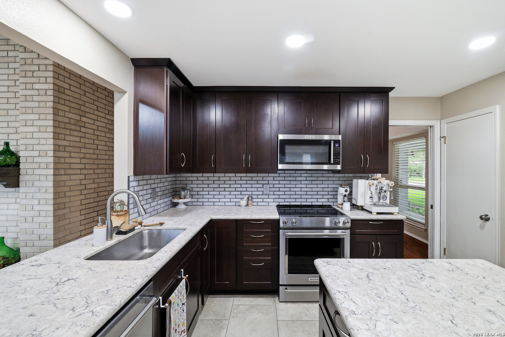 14002 Fairoak Crossing San Antonio TX 78231