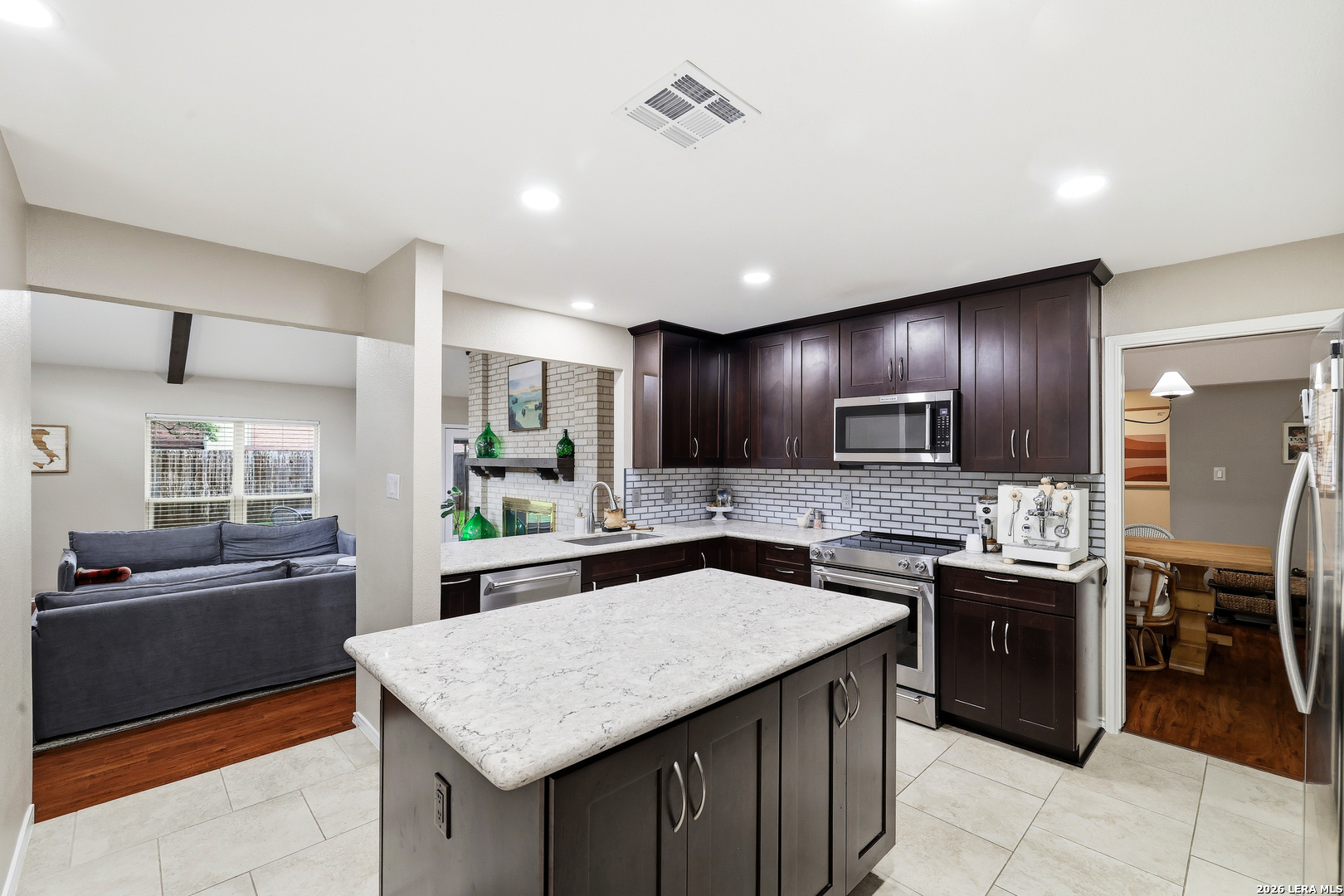 14002 Fairoak Crossing San Antonio TX 78231