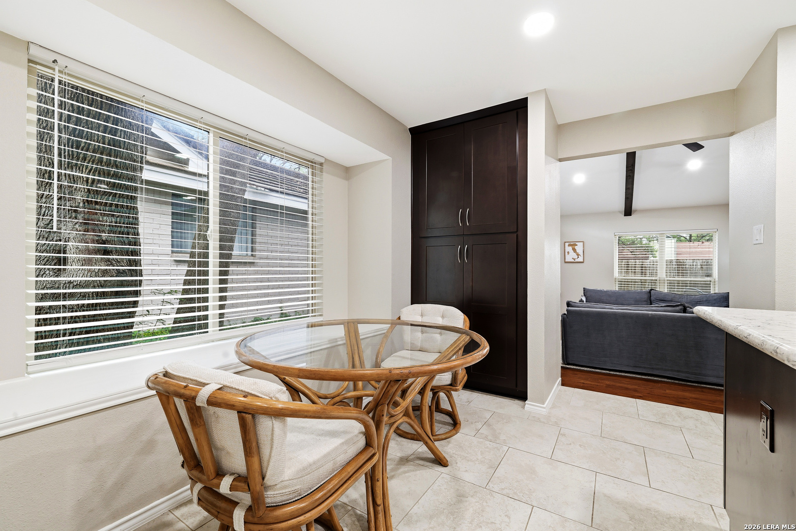14002 Fairoak Crossing San Antonio TX 78231