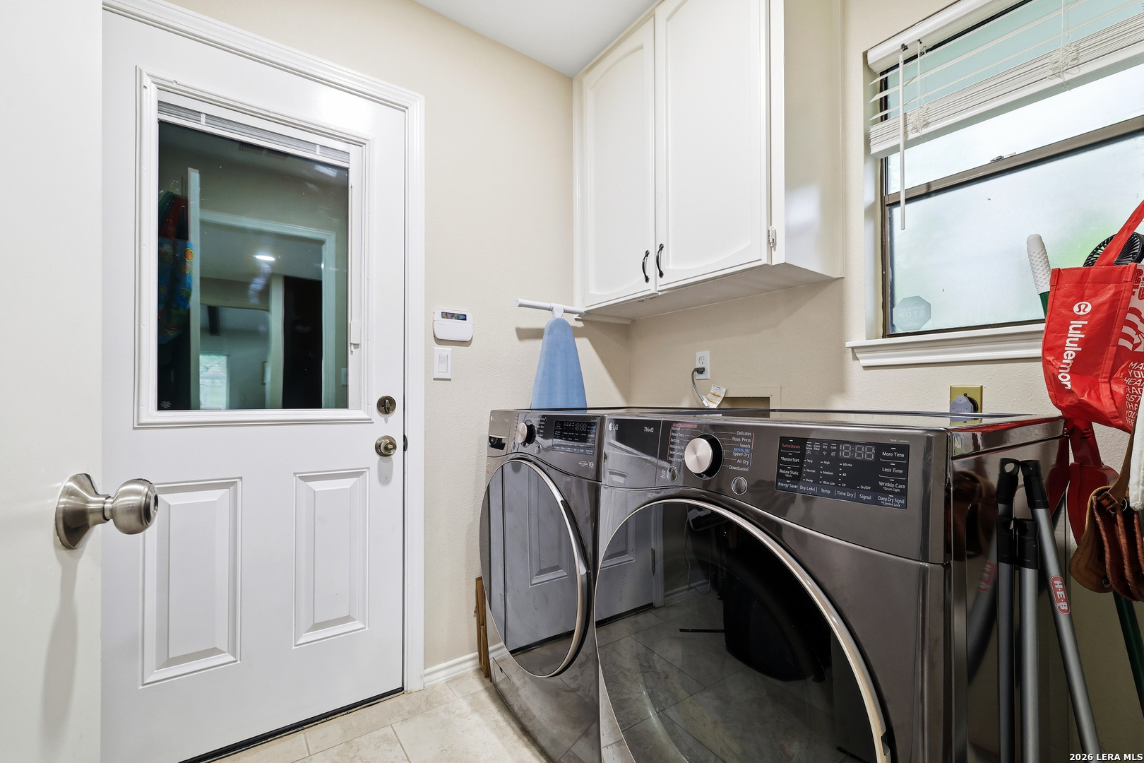 14002 Fairoak Crossing San Antonio TX 78231