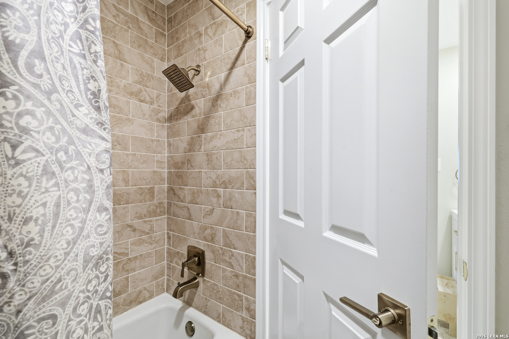 14002 Fairoak Crossing San Antonio TX 78231