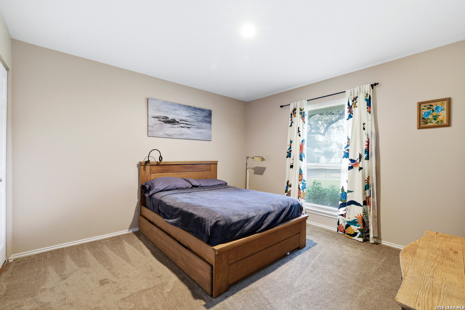 14002 Fairoak Crossing San Antonio TX 78231