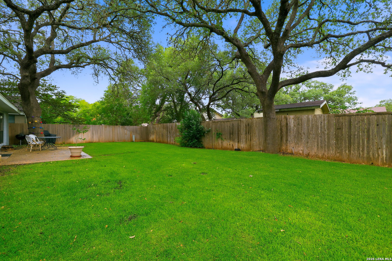 14002 Fairoak Crossing San Antonio TX 78231