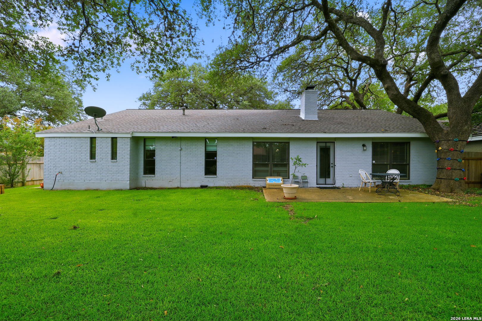 14002 Fairoak Crossing San Antonio TX 78231