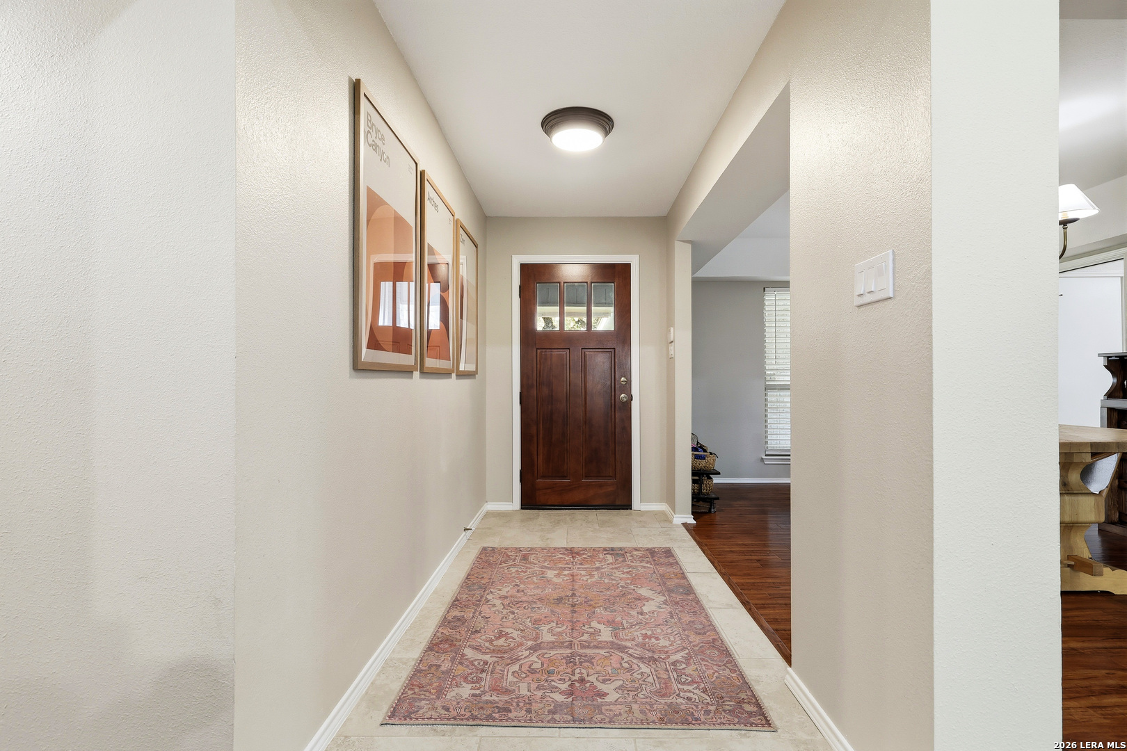 14002 Fairoak Crossing San Antonio TX 78231
