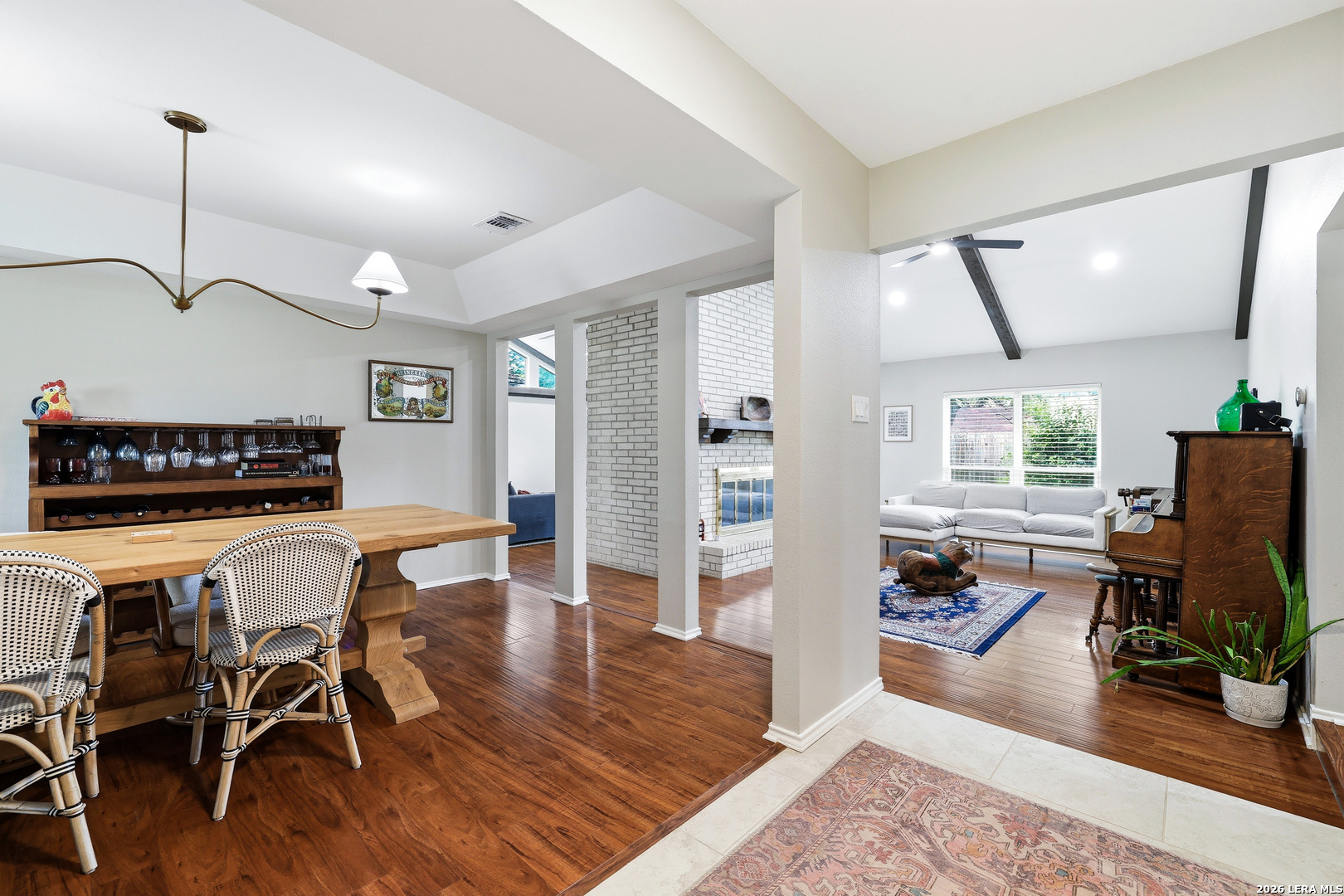 14002 Fairoak Crossing San Antonio TX 78231