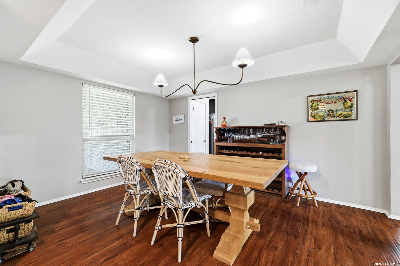 14002 Fairoak Crossing San Antonio TX 78231