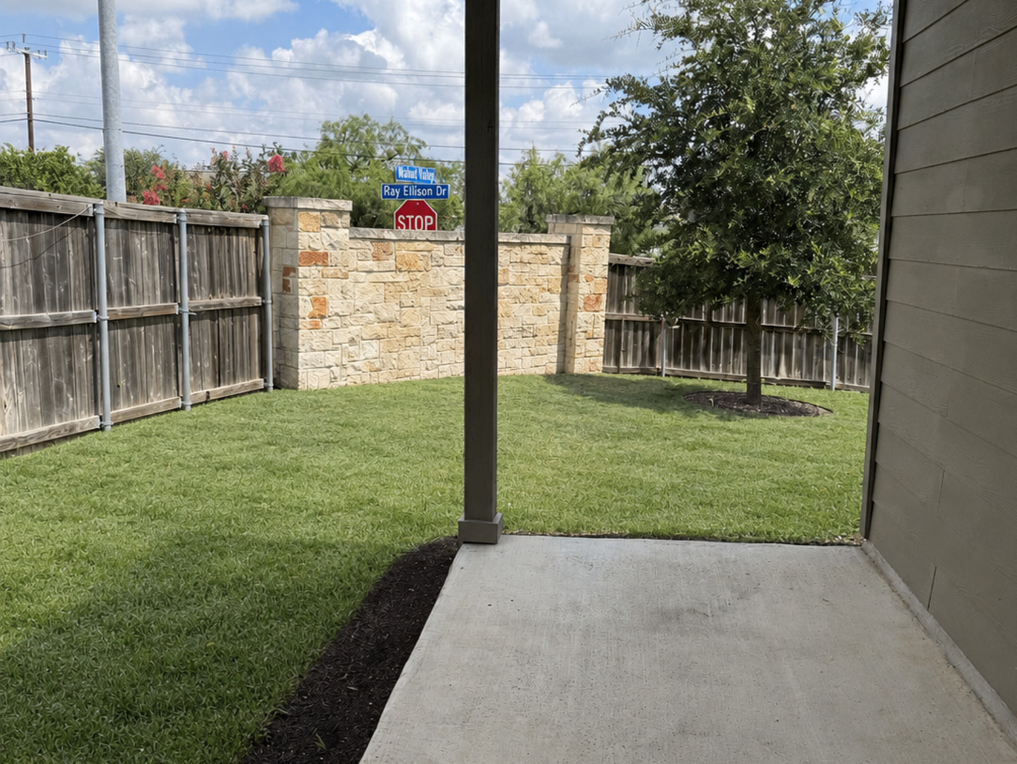 6627 Freedom Ranch San Antonio TX 78242