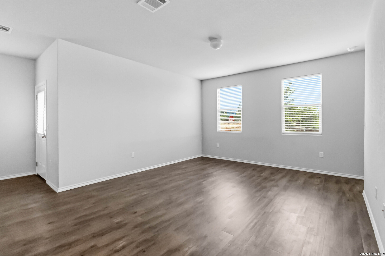 6627 Freedom Ranch San Antonio TX 78242