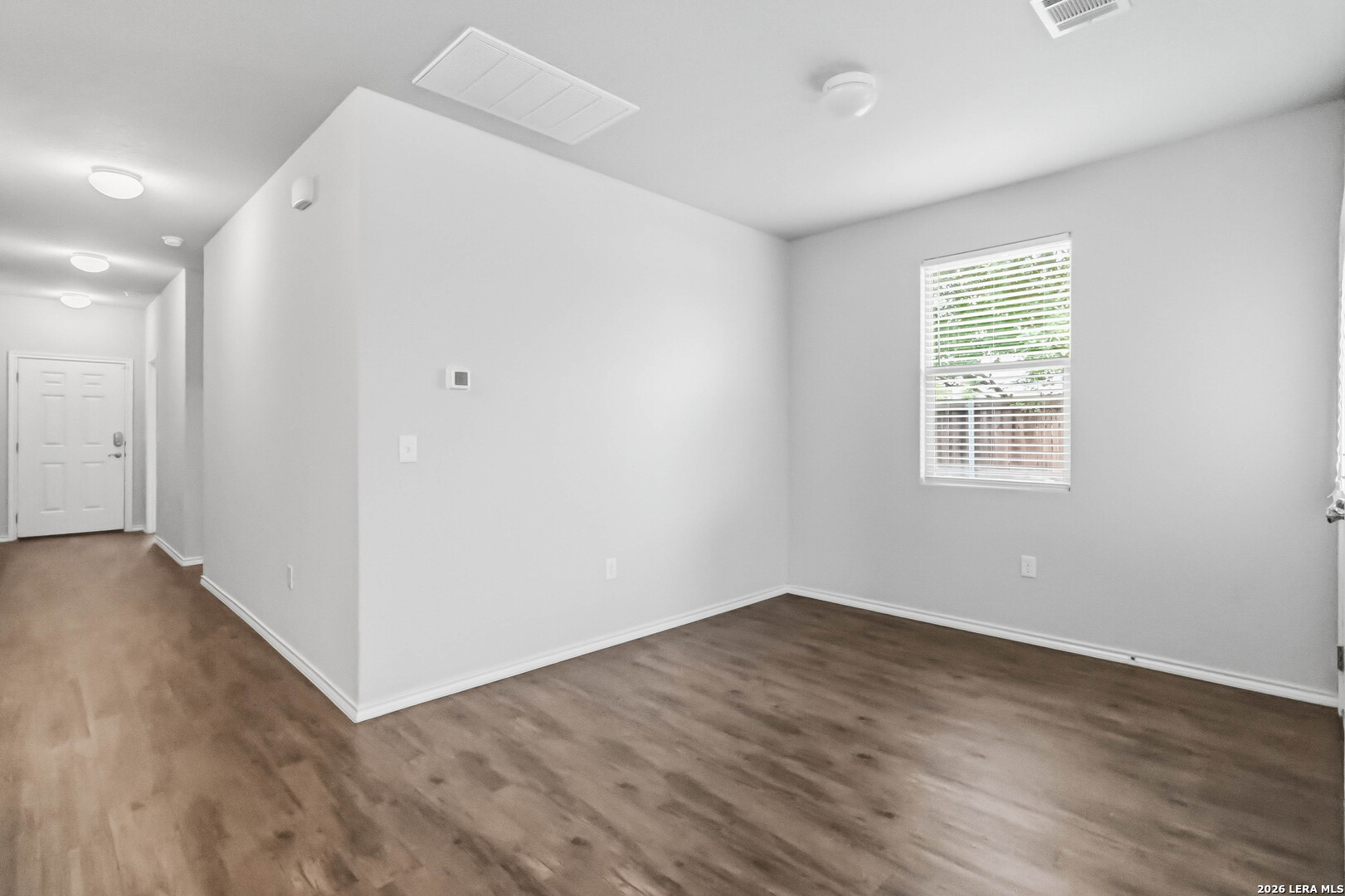 6627 Freedom Ranch San Antonio TX 78242