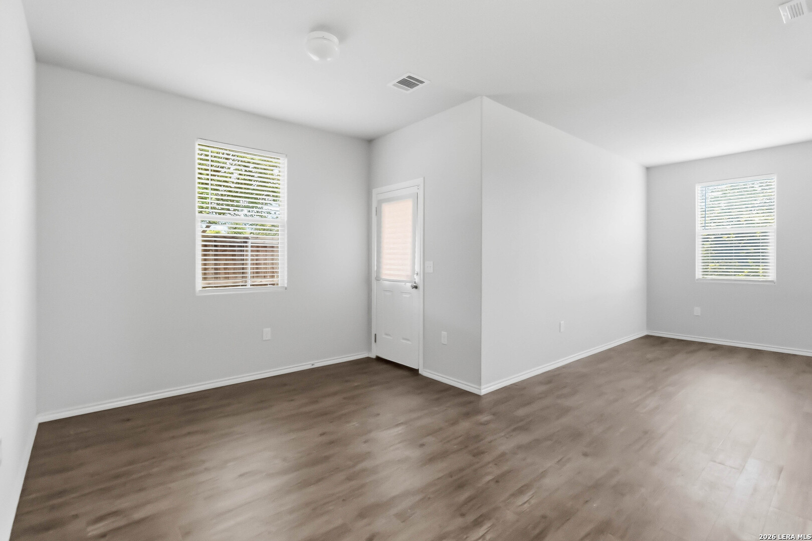 6627 Freedom Ranch San Antonio TX 78242