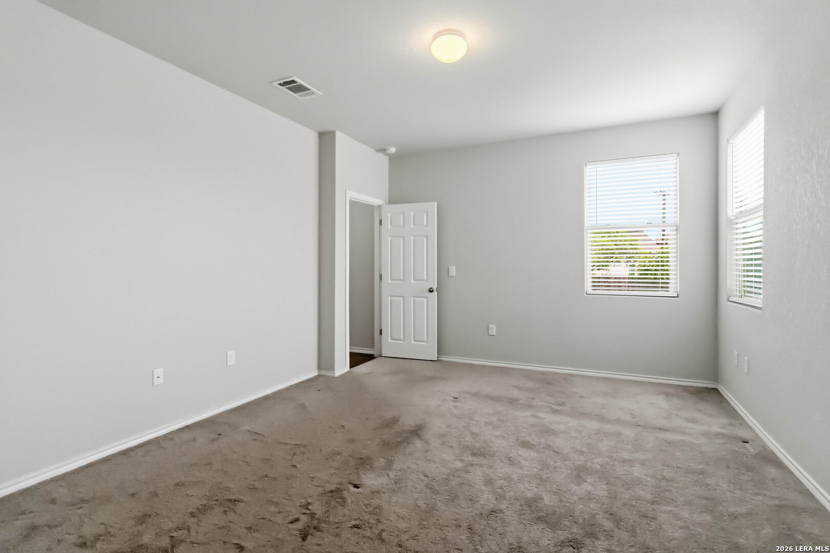 6627 Freedom Ranch San Antonio TX 78242