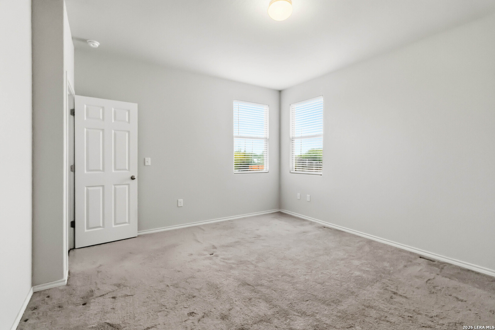 6627 Freedom Ranch San Antonio TX 78242