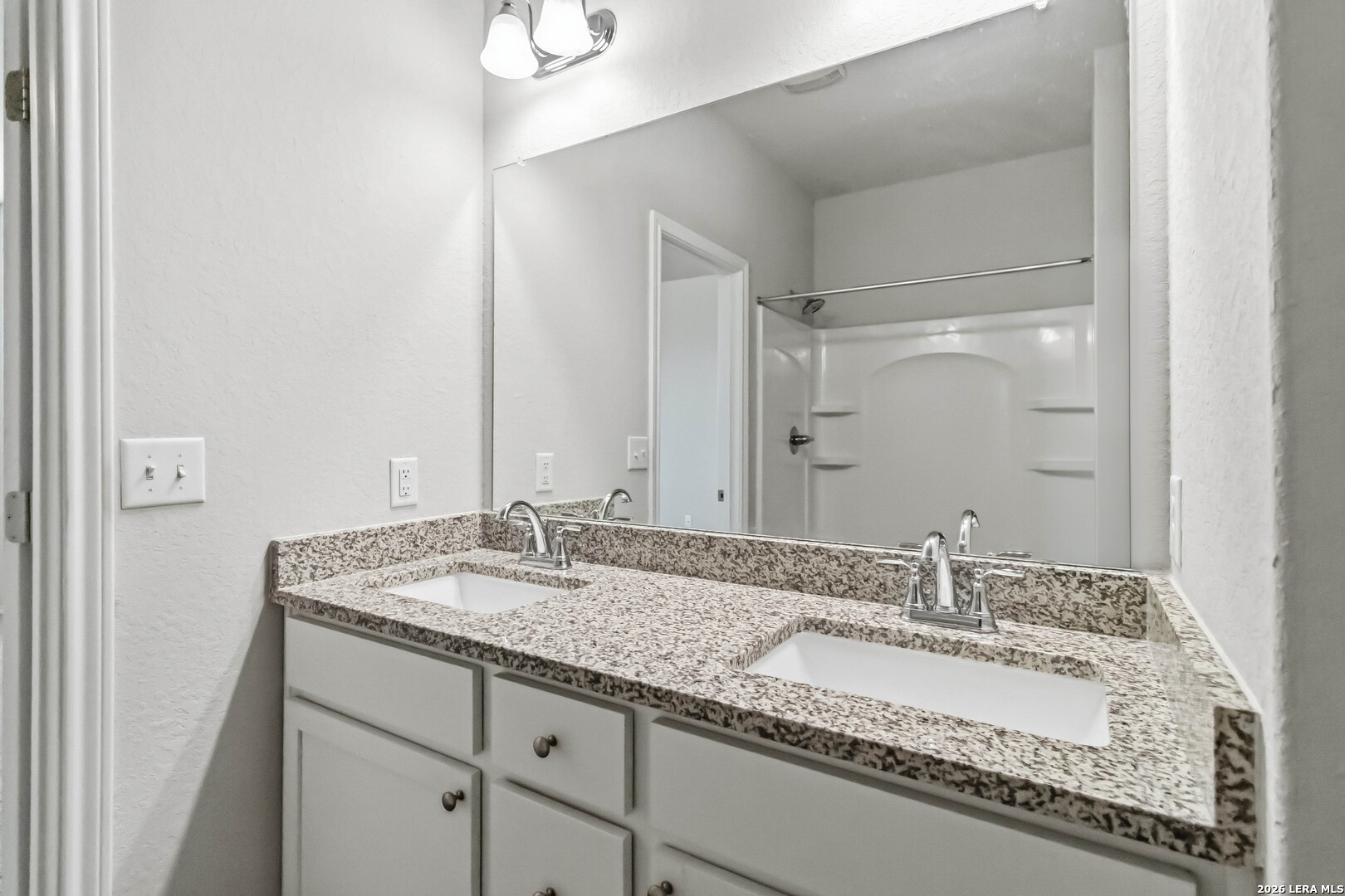 6627 Freedom Ranch San Antonio TX 78242