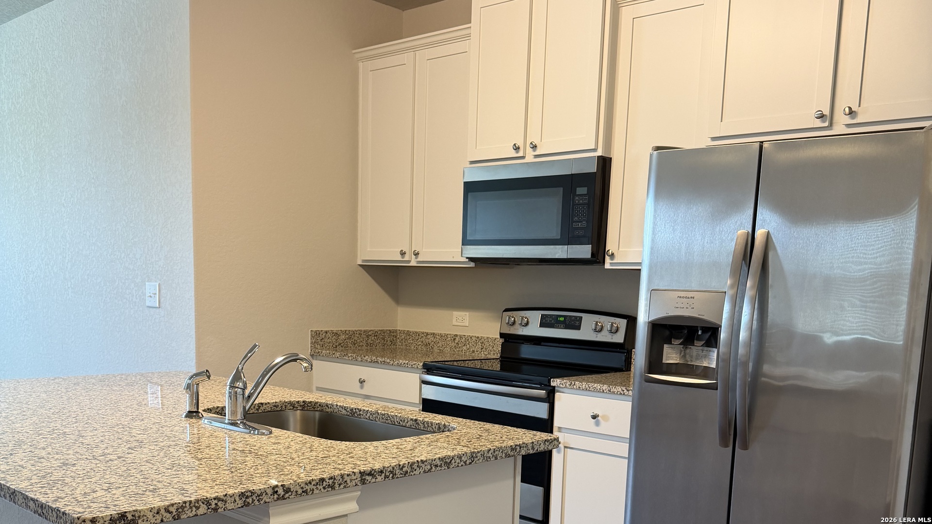 6627 Freedom Ranch San Antonio TX 78242