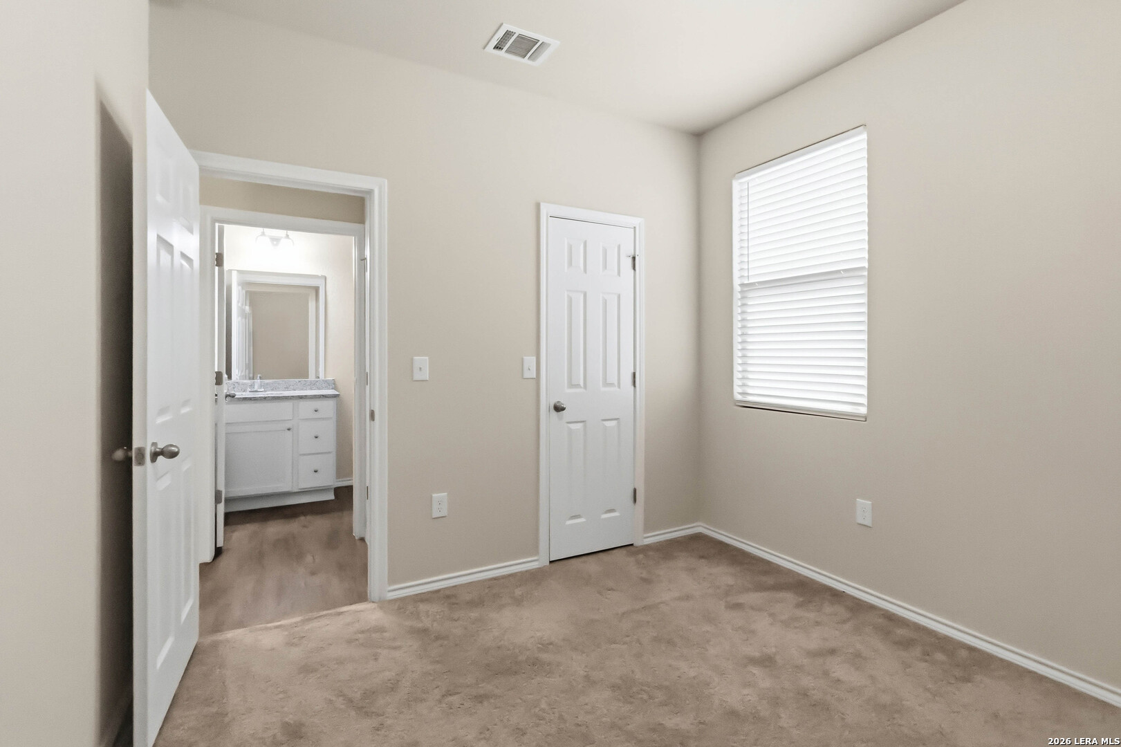 6627 Freedom Ranch San Antonio TX 78242