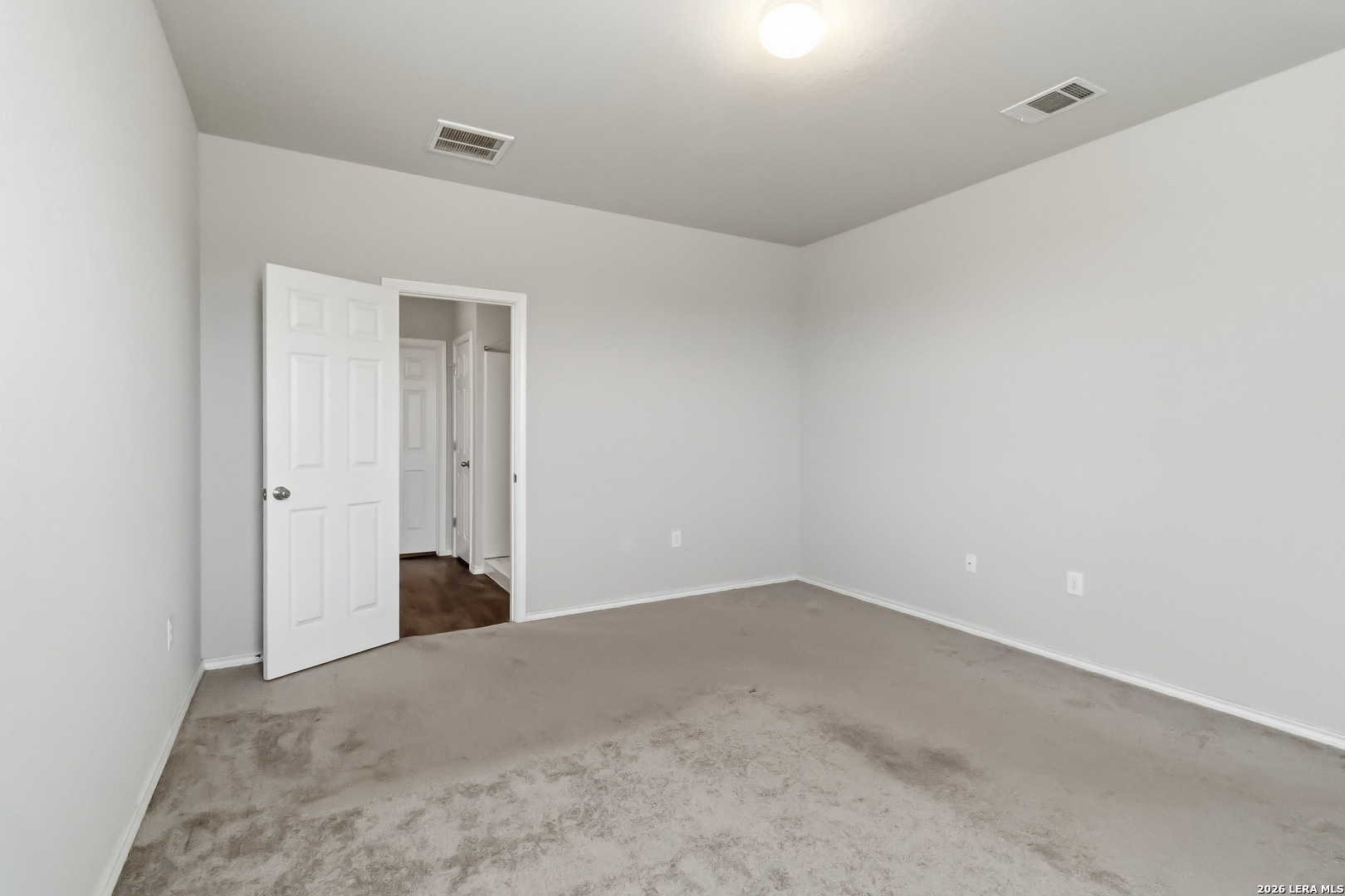 6627 Freedom Ranch San Antonio TX 78242