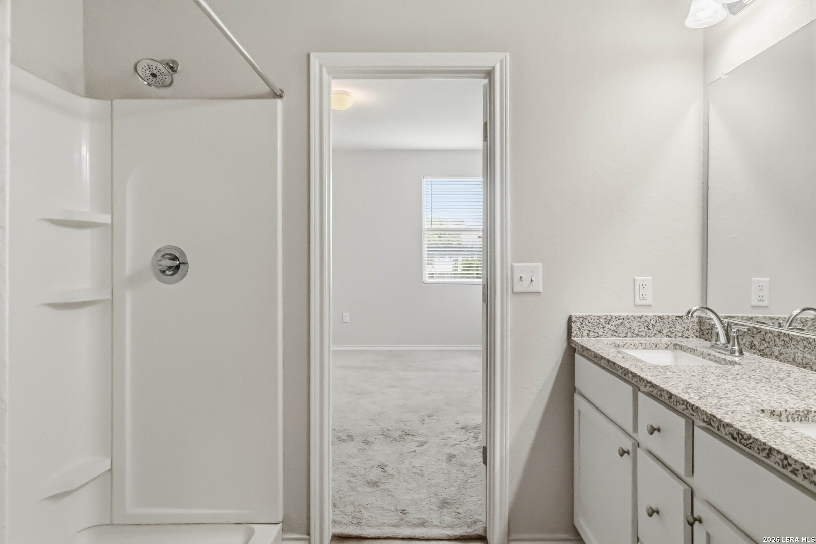 6627 Freedom Ranch San Antonio TX 78242