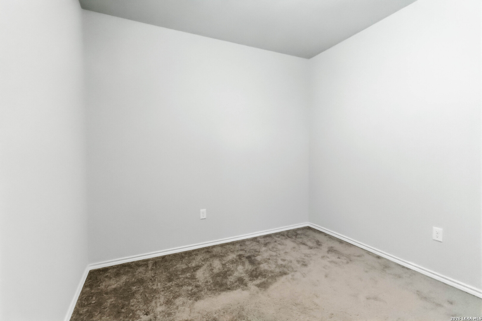 6627 Freedom Ranch San Antonio TX 78242