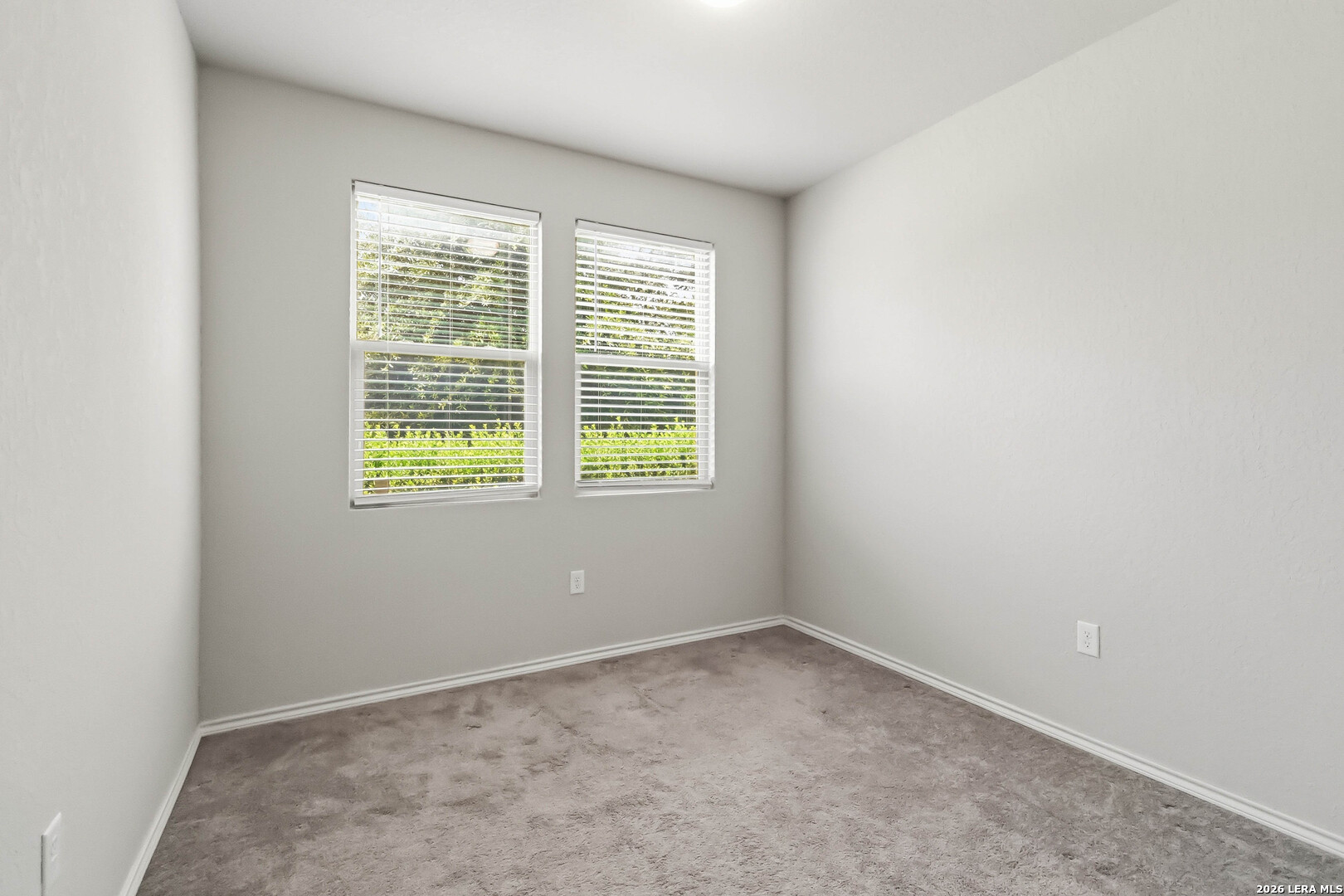 6627 Freedom Ranch San Antonio TX 78242
