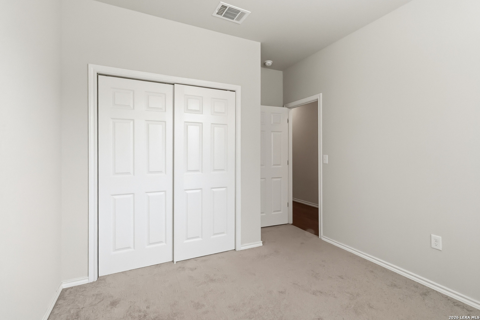 6627 Freedom Ranch San Antonio TX 78242