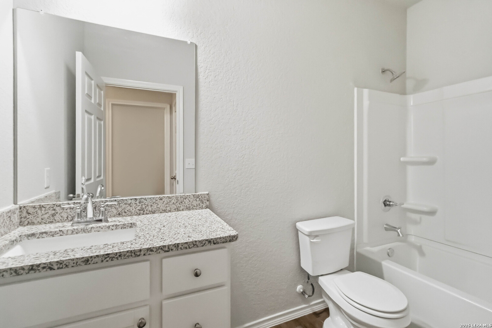 6627 Freedom Ranch San Antonio TX 78242