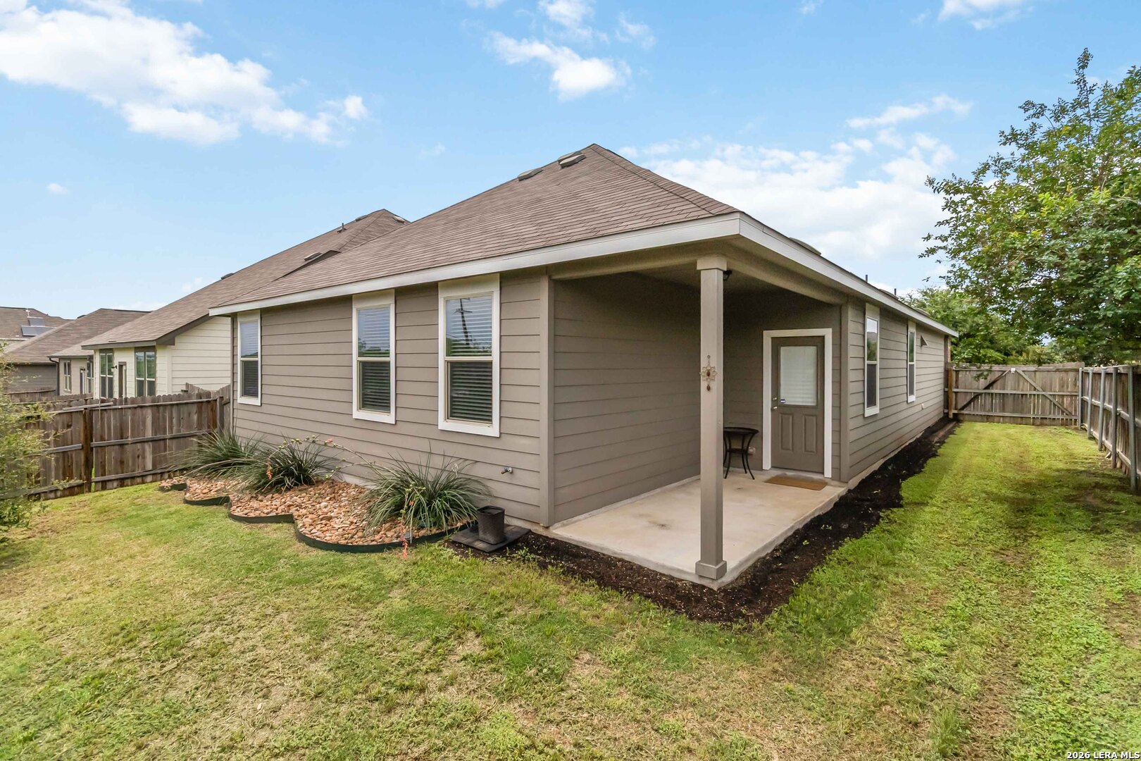 6627 Freedom Ranch San Antonio TX 78242