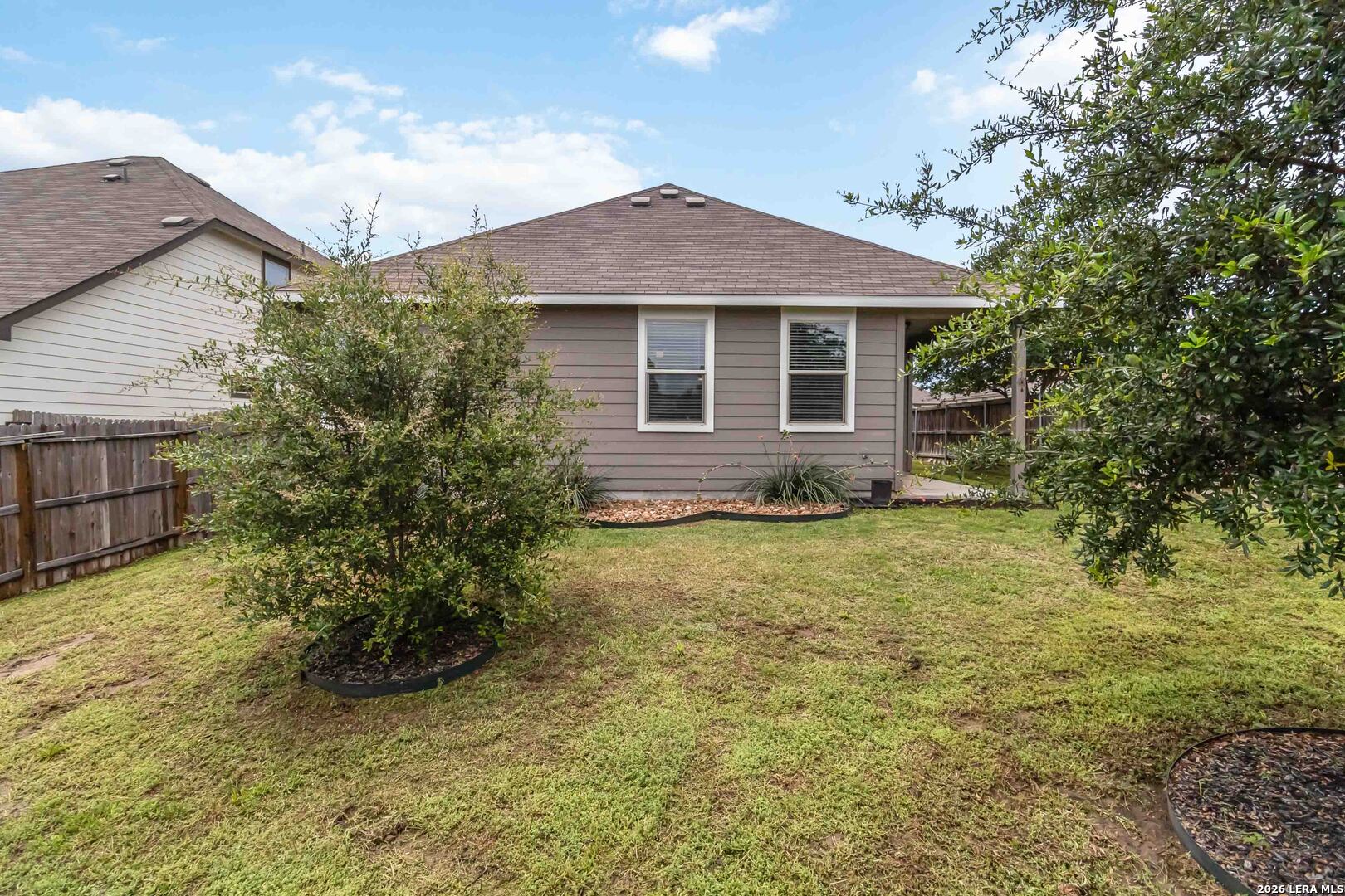 6627 Freedom Ranch San Antonio TX 78242
