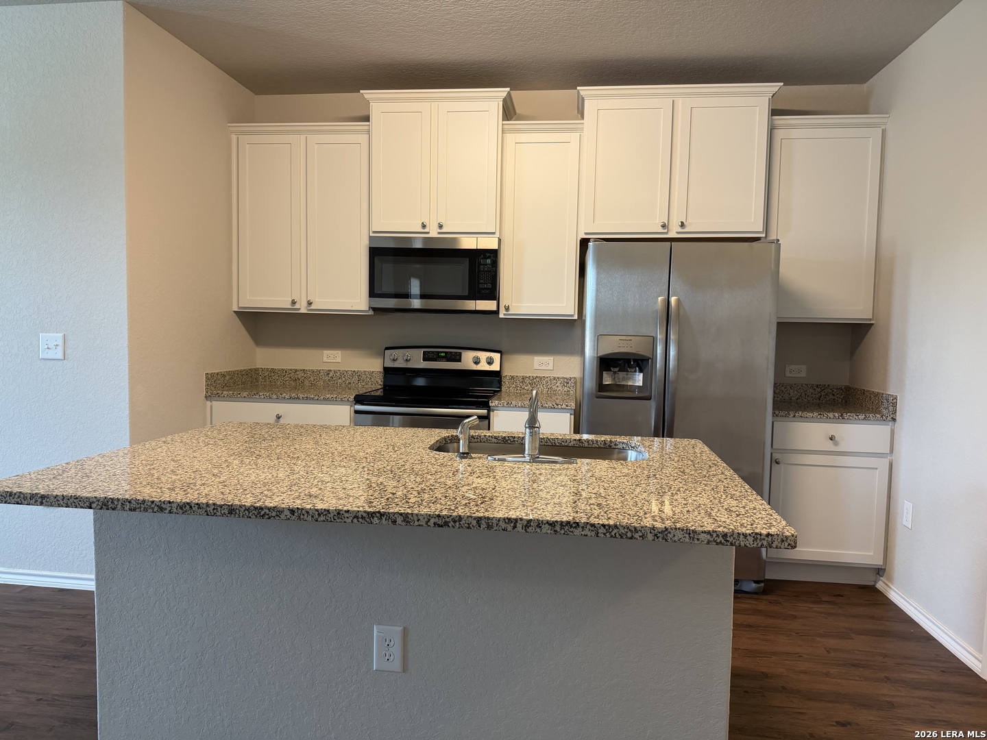 6627 Freedom Ranch San Antonio TX 78242