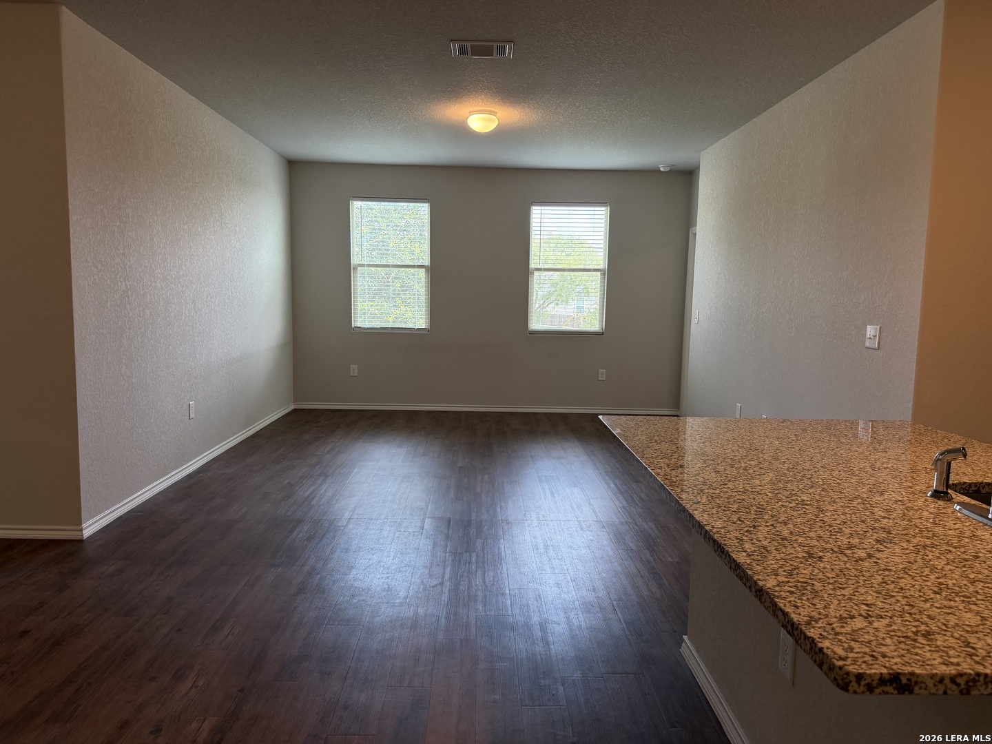 6627 Freedom Ranch San Antonio TX 78242