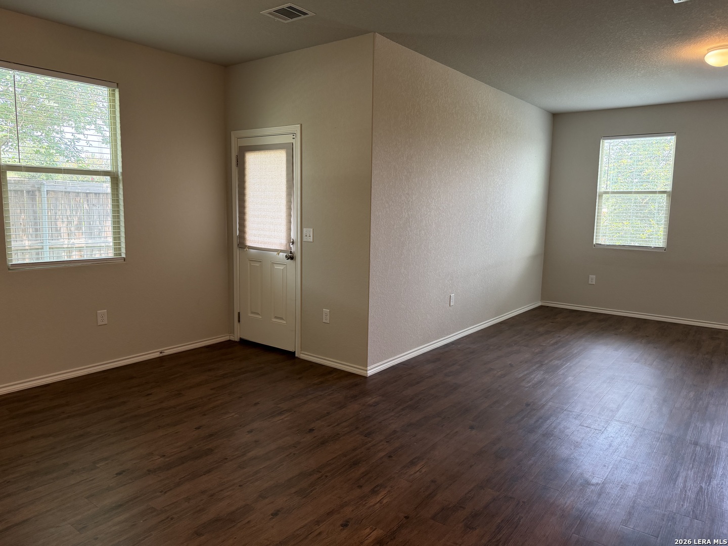 6627 Freedom Ranch San Antonio TX 78242