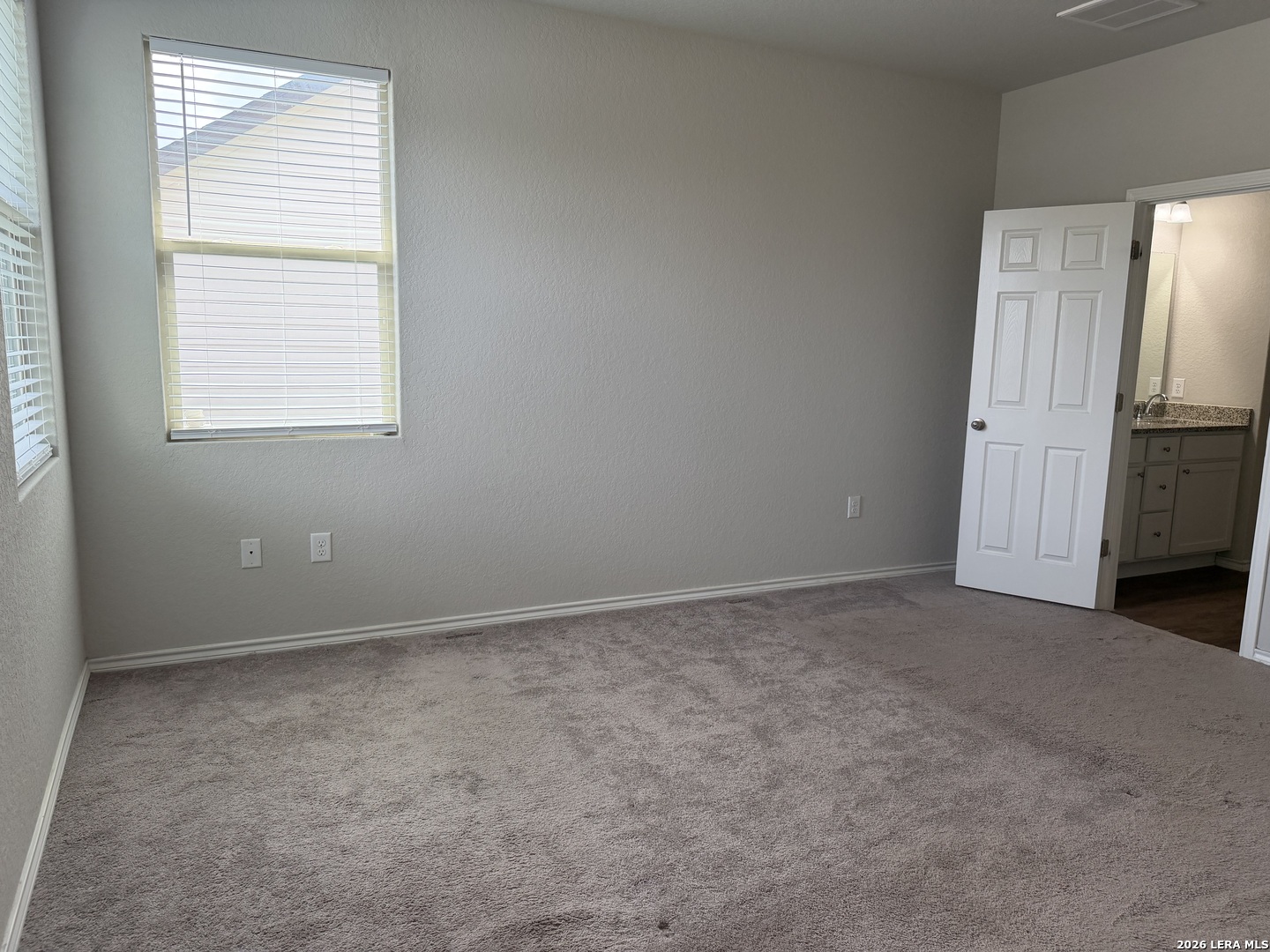 6627 Freedom Ranch San Antonio TX 78242